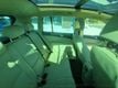 2011 Volkswagen Tiguan 4-Motion - 23011962 - 9