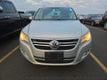 2011 Volkswagen Tiguan 4-Motion - 23011962 - 12