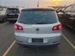 2011 Volkswagen Tiguan 4-Motion - 23011962 - 15