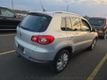 2011 Volkswagen Tiguan 4-Motion - 23011962 - 16