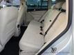 2011 Volkswagen Tiguan 4-Motion - 23011962 - 20