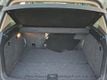 2011 Volkswagen Tiguan 4-Motion - 23011962 - 21