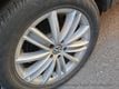 2011 Volkswagen Tiguan 4-Motion - 23011962 - 23
