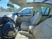 2011 Volkswagen Tiguan 4-Motion - 23011962 - 6