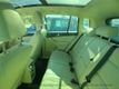 2011 Volkswagen Tiguan 4-Motion - 23011962 - 7