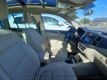2011 Volkswagen Tiguan 4-Motion - 23011962 - 8