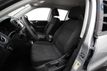 2011 Volkswagen Tiguan 4WD 4dr S 4Motion - 22138592 - 12