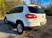 2011 Volkswagen Tiguan S - 22534703 - 11