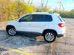 2011 Volkswagen Tiguan S - 22534703 - 12