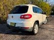 2011 Volkswagen Tiguan S - 22534703 - 13