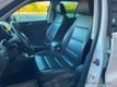 2011 Volkswagen Tiguan S - 22534703 - 16