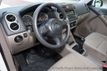 2011 Volkswagen Tiguan S FWD 6-Speed manual - 22364935 - 34