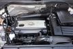 2011 Volkswagen Tiguan S FWD 6-Speed manual - 22364935 - 45