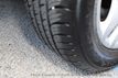 2011 Volkswagen Tiguan S FWD 6-Speed manual - 22364935 - 52