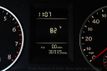 2011 Volkswagen Tiguan S FWD 6-Speed manual - 22364935 - 55