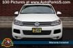 2011 Volkswagen Touareg 4dr TDI Sport - 22644902 - 0