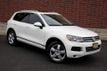 2011 Volkswagen Touareg 4dr TDI Sport - 22644902 - 10