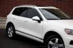 2011 Volkswagen Touareg 4dr TDI Sport - 22644902 - 11