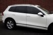 2011 Volkswagen Touareg 4dr TDI Sport - 22644902 - 12