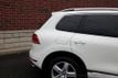 2011 Volkswagen Touareg 4dr TDI Sport - 22644902 - 13