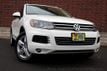 2011 Volkswagen Touareg 4dr TDI Sport - 22644902 - 14