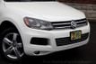 2011 Volkswagen Touareg 4dr TDI Sport - 22644902 - 15