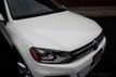 2011 Volkswagen Touareg 4dr TDI Sport - 22644902 - 16