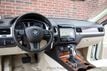 2011 Volkswagen Touareg 4dr TDI Sport - 22644902 - 38