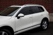 2011 Volkswagen Touareg 4dr TDI Sport - 22644902 - 4