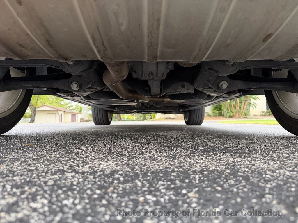 2011 Volkswagen Touareg TDI Exec AWD Turbodiesel - 22976710 - 26