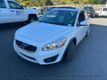 2011 Volvo C30 T5 - 22935770 - 0