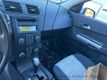 2011 Volvo C30 T5 - 22935770 - 9