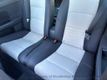 2011 Volvo C30 T5 - 22935770 - 10