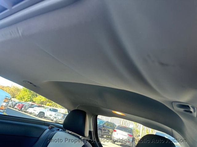 2011 Volvo C30 T5 - 22935770 - 11