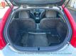 2011 Volvo C30 T5 - 22935770 - 12