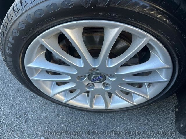 2011 Volvo C30 T5 - 22935770 - 13