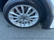 2011 Volvo C30 T5 - 22935770 - 14