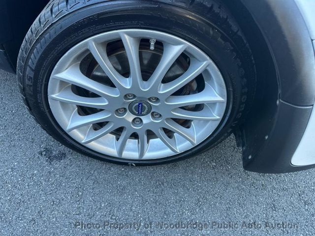 2011 Volvo C30 T5 - 22935770 - 14