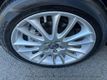 2011 Volvo C30 T5 - 22935770 - 15
