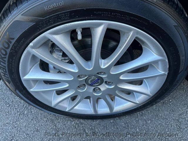 2011 Volvo C30 T5 - 22935770 - 15