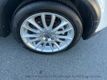 2011 Volvo C30 T5 - 22935770 - 16