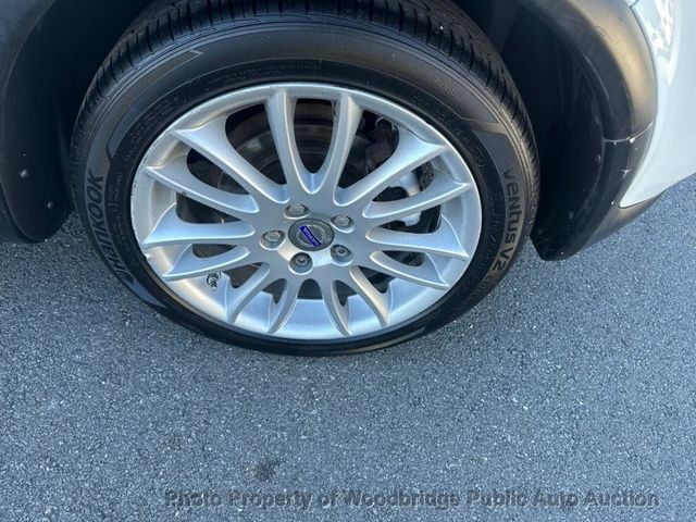 2011 Volvo C30 T5 - 22935770 - 16