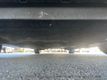 2011 Volvo C30 T5 - 22935770 - 17