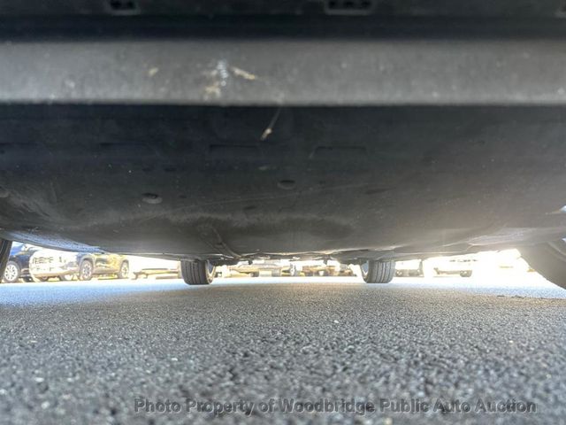 2011 Volvo C30 T5 - 22935770 - 17