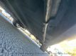 2011 Volvo C30 T5 - 22935770 - 18
