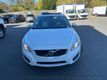 2011 Volvo C30 T5 - 22935770 - 1
