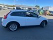 2011 Volvo C30 T5 - 22935770 - 2