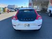 2011 Volvo C30 T5 - 22935770 - 3