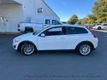 2011 Volvo C30 T5 - 22935770 - 4