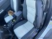 2011 Volvo C30 T5 - 22935770 - 6